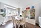 Additional image 5 of Denton Grove, Walton-On-Thames, Surrey, KT12