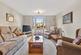 Additional image 6 of St Leonards, Exeter