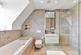 Additional image 17 of Glen Island, Taplow, Maidenhead, SL6