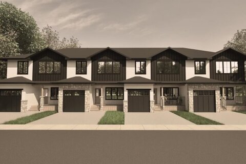 Additional image 4 of 1527 17 Street S, Lethbridge, AB, T1K 0W9
