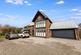 Additional image 26 of Heath Road, St Osyth CO16