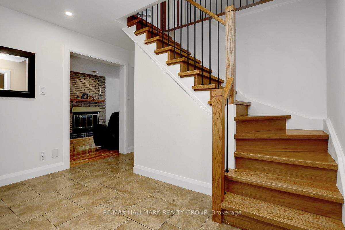 Additional image 3 of 1692 Caminiti Crescent, Ottawa, ON, K4A 1L6