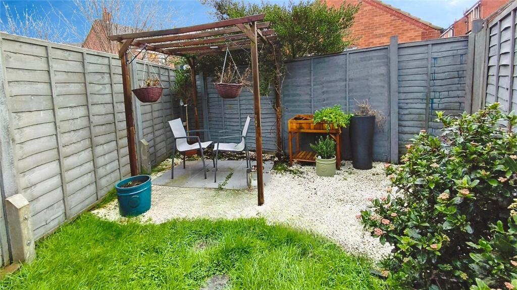 Additional image 10 of Southern Drive, Kings Norton, Birmingham