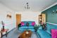 Additional image 12 of Lakeview Terrace, Carmarthenshire SA15