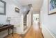 Additional image 17 of Roseneath Road, London, SW11