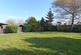 Additional image 25 of Downham Market NORFOLK
