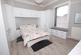 Additional image 13 of Ash Street, Southport, Merseyside, PR8
