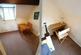 Dewfalls Drive, Bradley Stoke photo 4