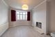 Additional image 2 of Blankley Drive, Stoneygate, LE2
