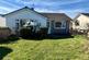 Additional image 13 of Trenant Road, Par PL24