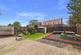 Additional image 9 of Cherrytree Gardens, Whitley Bay