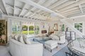 Additional image 29 of 94 Post Ln, Southampton, NY, 11968