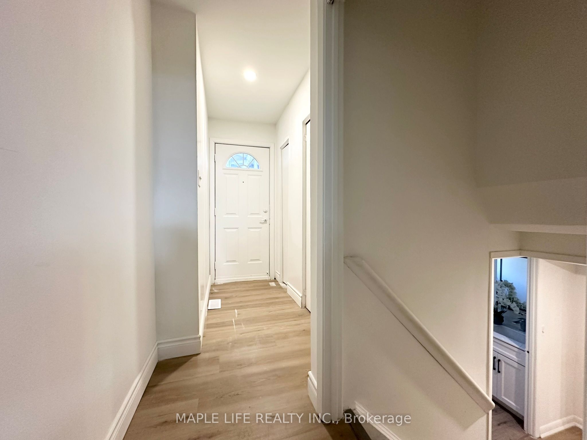 Additional image 3 of Bsmt-15 Nymark Avenue, Toronto, ON, M2J 2G8