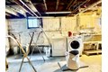 Additional image 35 of 740 Belmont St, Watertown, MA, 02472