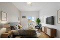 Additional image 14 of 1570 W 10th St Apt 3A, Brooklyn, NY, 11204