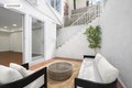 Additional image 11 of 11 W 131st St Apt C1, New York, NY, 10037