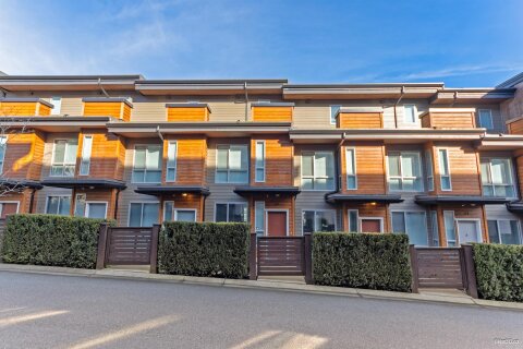 Additional image 8 of 62-15775 Mountain View Drive, Surrey, BC, V3Z 0W7