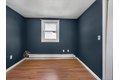 Additional image 11 of 91 Elzey Ave, Elmont, NY, 11003