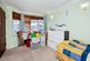 Additional image 18 of Forest Road, Windsor, Berkshire, SL4
