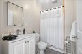 Additional image 11 of 112 King St, Bay Shore, NY, 11706