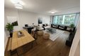 4600 N Clarendon Ave Apt 709, Chicago, IL, 60640
