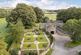 Additional image 8 of Bellister Castle, Haltwhistle, Northumberland