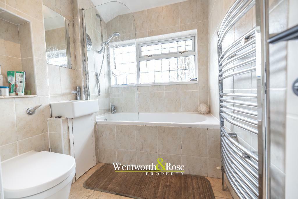 Additional image 16 of Tennal Road, Harborne, Birmingham, B32 2HY