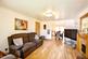 Additional image 13 of Lime Tree Close, Woodlesford, Leeds, West Yorkshire