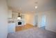 Additional image 6 of Plot 8 Blackhall Meadow, Loxwood
