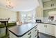 Additional image 13 of Lower Oldfield Park, Bath