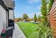 Additional image 42 of Hillside, Castle Donington