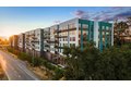 Additional image 11 of 585 S Winchester Blvd, San Jose, CA, 95128