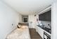 Additional image 6 of Hodgson Street, Sheffield S3