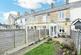 Additional image 11 of Clarks Place, Trowbridge