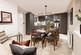 Additional image 2 of Riggit at Laurel Chase Cottingwood, Morpeth NE61