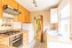 Additional image 7 of Batford Road, Hertfordshire AL5