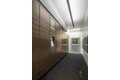 Additional image 24 of 411 D St Unit S212, Boston, MA, 02127