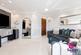 Shillingford Close, London, NW7 photo 4