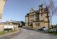 Additional image 14 of Charlotte Close, Halifax HX1