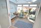 Additional image 7 of Cristata Way, Bridgwater, Somerset, TA5