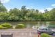 Additional image 2 of River Road, Taplow, Maidenhead