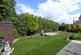 Additional image 7 of High Road, Epping CM16