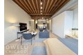Additional image 14 of 1350 N Wells St Apt F111, Chicago, IL, 60610