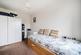 Additional image 16 of Monkton Drive, Bordon, Hampshire, GU35