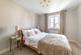 Additional image 20 of Thirston Lane, Morpeth NE61