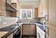 Additional image 8 of Madeira Avenue, Shortlands, BR1
