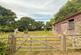 Additional image 19 of Sway Road, Brockenhurst, Hampshire, SO42
