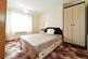 Additional image 10 of Clarkson Street, Barnsley, S70