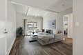 2950 Fletcher Pkwy, El Cajon, CA, 92020