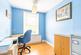 Additional image 10 of Batford Road, Hertfordshire AL5